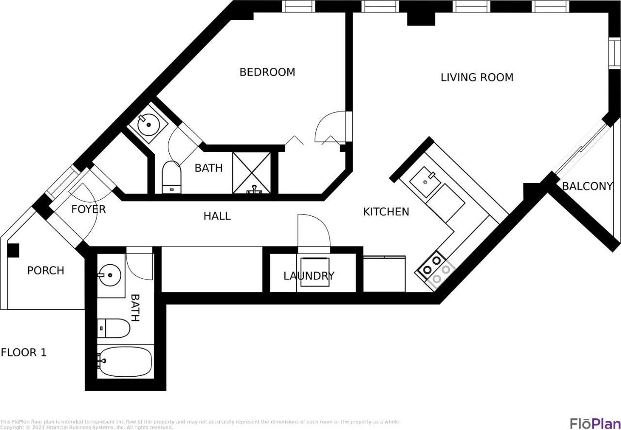 Ocean View, 1Br, 2Ba Condo, St Regis 1214, Topsail, Nc North Topsail Beach Exteriör bild