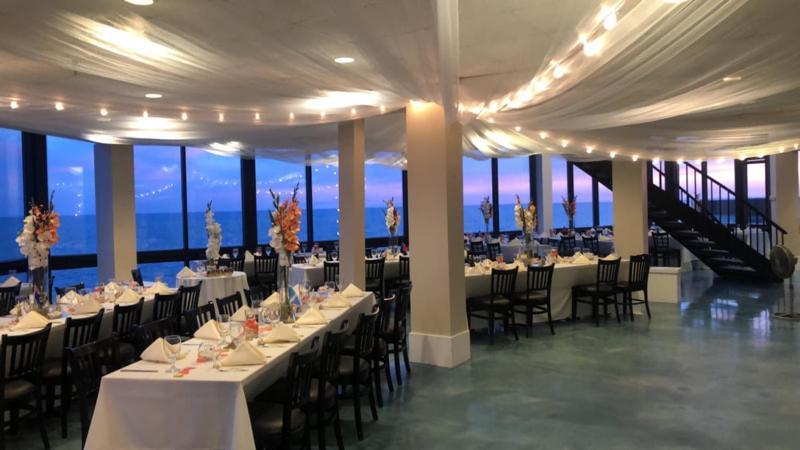 Ocean View, 1Br, 2Ba Condo, St Regis 1214, Topsail, Nc North Topsail Beach Exteriör bild